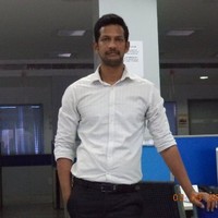 Vishal Veer Singh, (Pmp)®