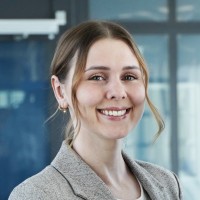 Tara Wilhelm