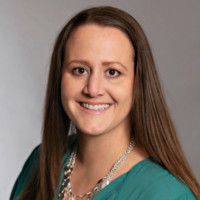 Jennifer Kyger