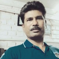 Kuntal Adhikary