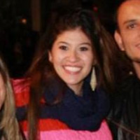 Adriana Calamita Soares Lucas