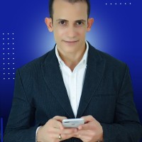Leonardo Dos Santos Braga