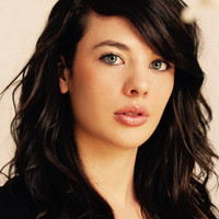 Lydia Williamson