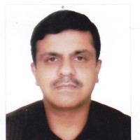 Rajus Equipments REC