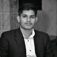 Sahil Dahiya