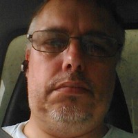 Paul Kennie