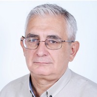 michael koifman