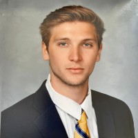 Sean Garvey