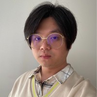 Fan Chen