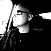 Daniel Kesling