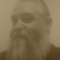 Malcolm Brown