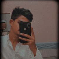 Saad Ajmal