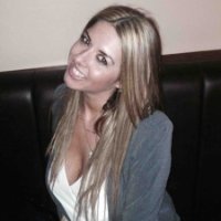 Natalie Brundish