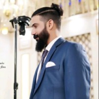 Adeel Kashan