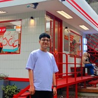 Muhammad Fachri Zilqarnain