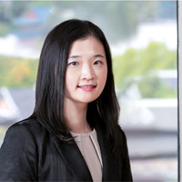 Hee Jeong Kim