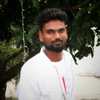 Kanishkar Kanagarasu