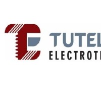 Tutelary Electrotech LLP