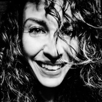 Stefania Marchitelli