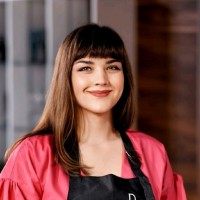 Anastasia T.