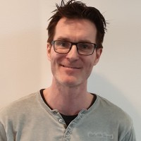 Per Söderberg
