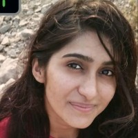 Kamalpreet Kaur Samra