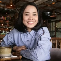 Issaraporn Chatsuwan