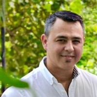 Hector Olmedo