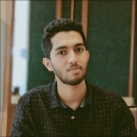 Akshay Sonawane