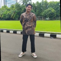 Bisma Chandra Sarkoro
