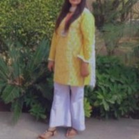 Tayyiba Munir