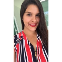 Paloma Cañedo Soler