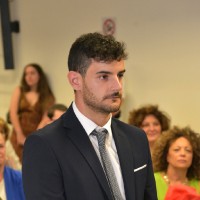 Calogero Romano