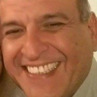 Marcelo Durio