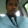 Darrick Palmer
