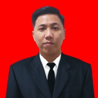 Mohamad Dimas