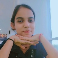 Rinki Mathur
