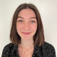 Juliette BESSON