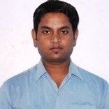 Dalvir Singh