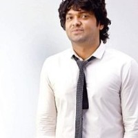 Darshan Shetty