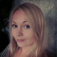Enna Tolvanen