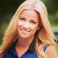 Jeanelle Reeves