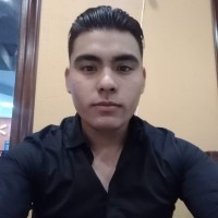 Iván Andrés Carmona Lozano