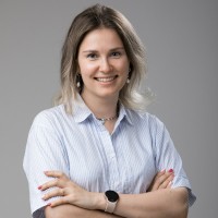 Catharina Nechaeva