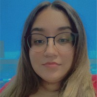 Kimberly Godoy Guerrero
