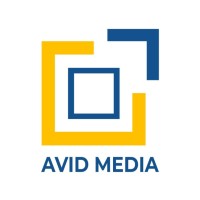avid media