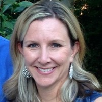 Amy Samples