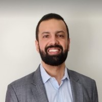 Amar Sidhu