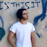 Itai Singer