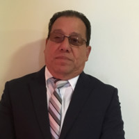 Pedro Sierra